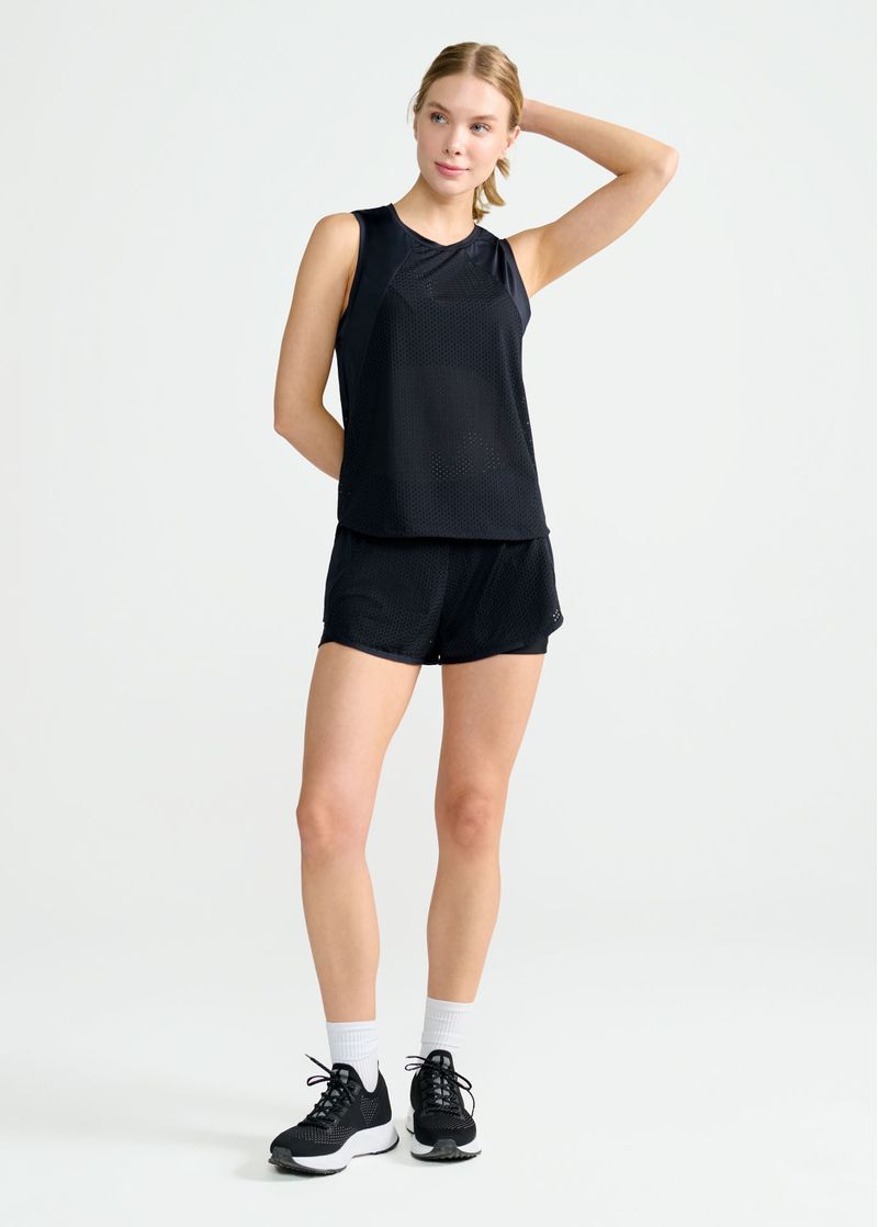 regata_feminina_motion_preto_005_TF600504_0003.jpeg