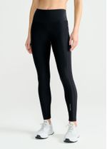 calca_legging_feminina_motion_preto_002_TF070780_0003.jpeg