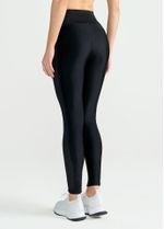 calca_legging_feminina_motion_preto_003_TF070780_0003.jpeg