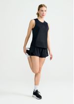 shorts_feminino_motion_preto_001_TF020573_0003.jpeg