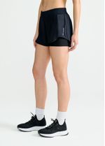 shorts_feminino_motion_preto_003_TF020573_0003.jpeg