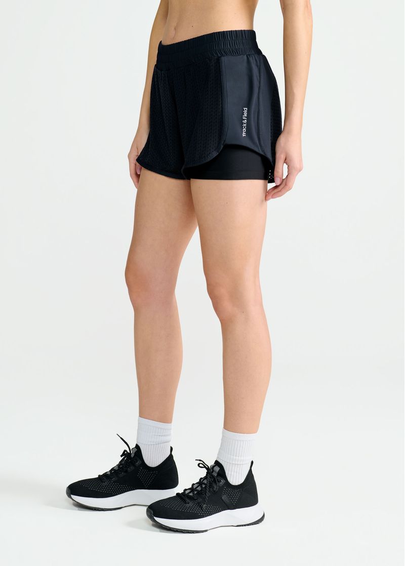 shorts_feminino_motion_preto_003_TF020573_0003.jpeg