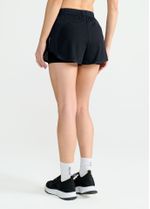 shorts_feminino_motion_preto_004_TF020573_0003.jpeg