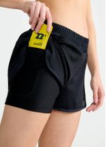 shorts_feminino_motion_preto_005_TF020573_0003.jpeg