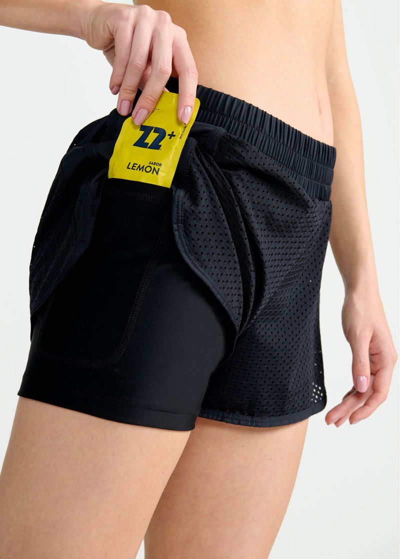 shorts_feminino_motion_preto_005_TF020573_0003.jpeg