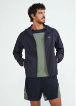 jaqueta_masculina_motion_preto_001_TF060122_0003.jpeg