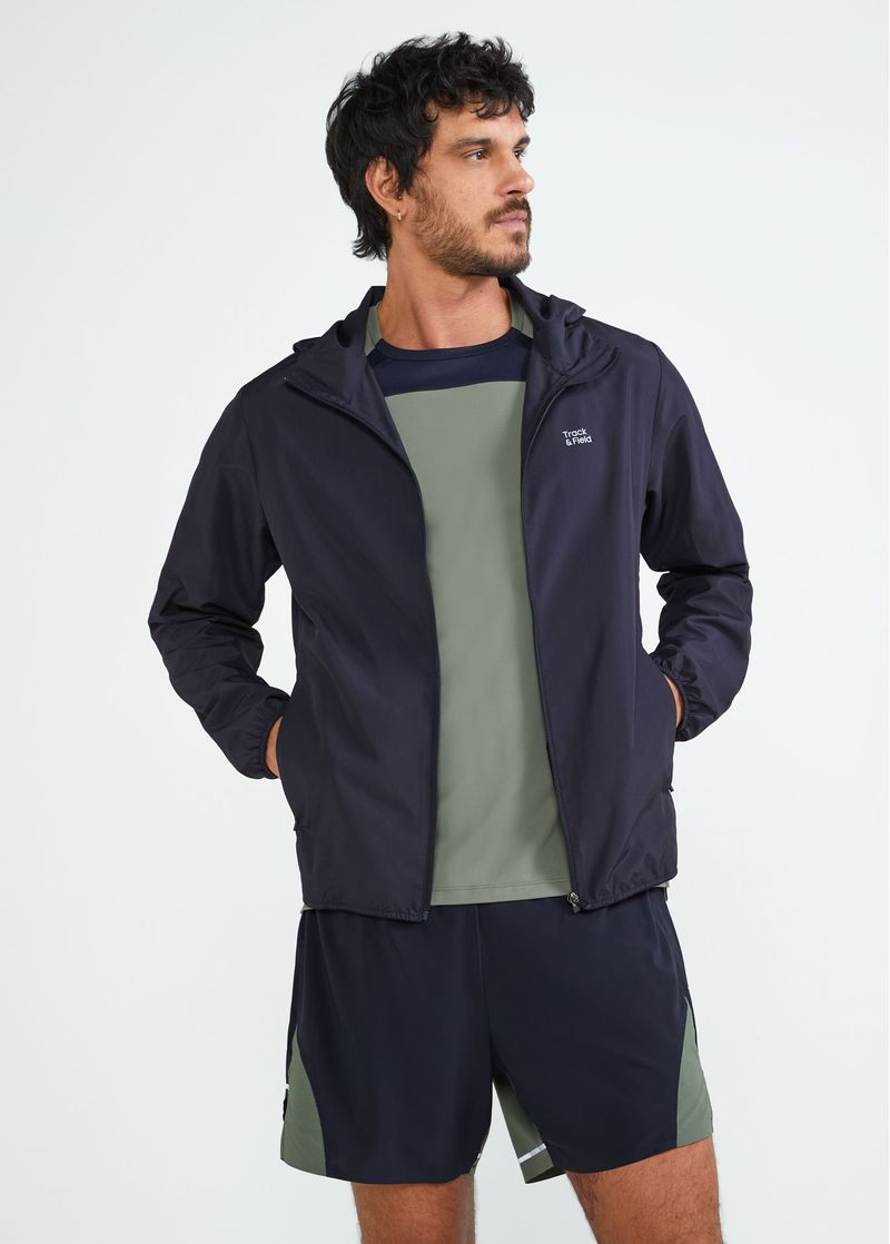 jaqueta_masculina_motion_preto_001_TF060122_0003.jpeg