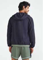 jaqueta_masculina_motion_preto_002_TF060122_0003.jpeg