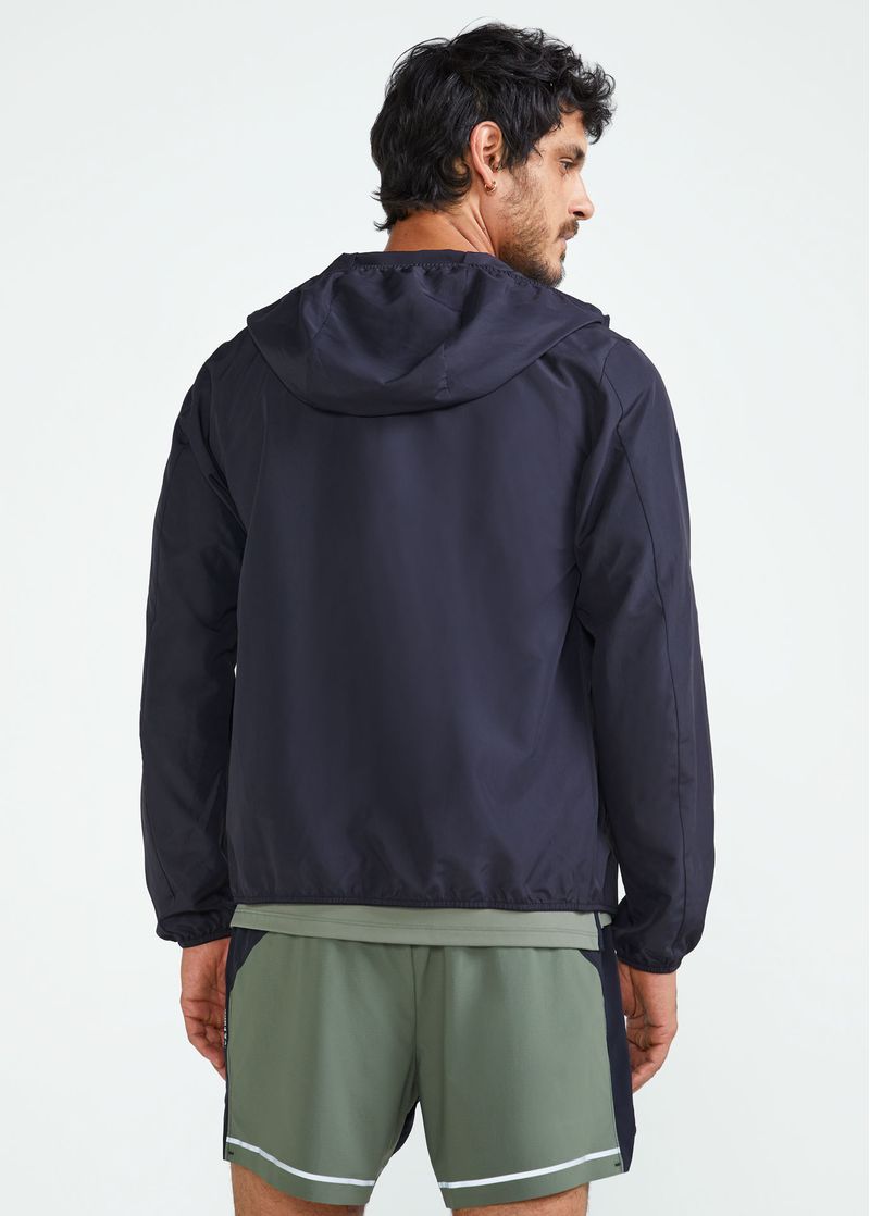 jaqueta_masculina_motion_preto_002_TF060122_0003.jpeg