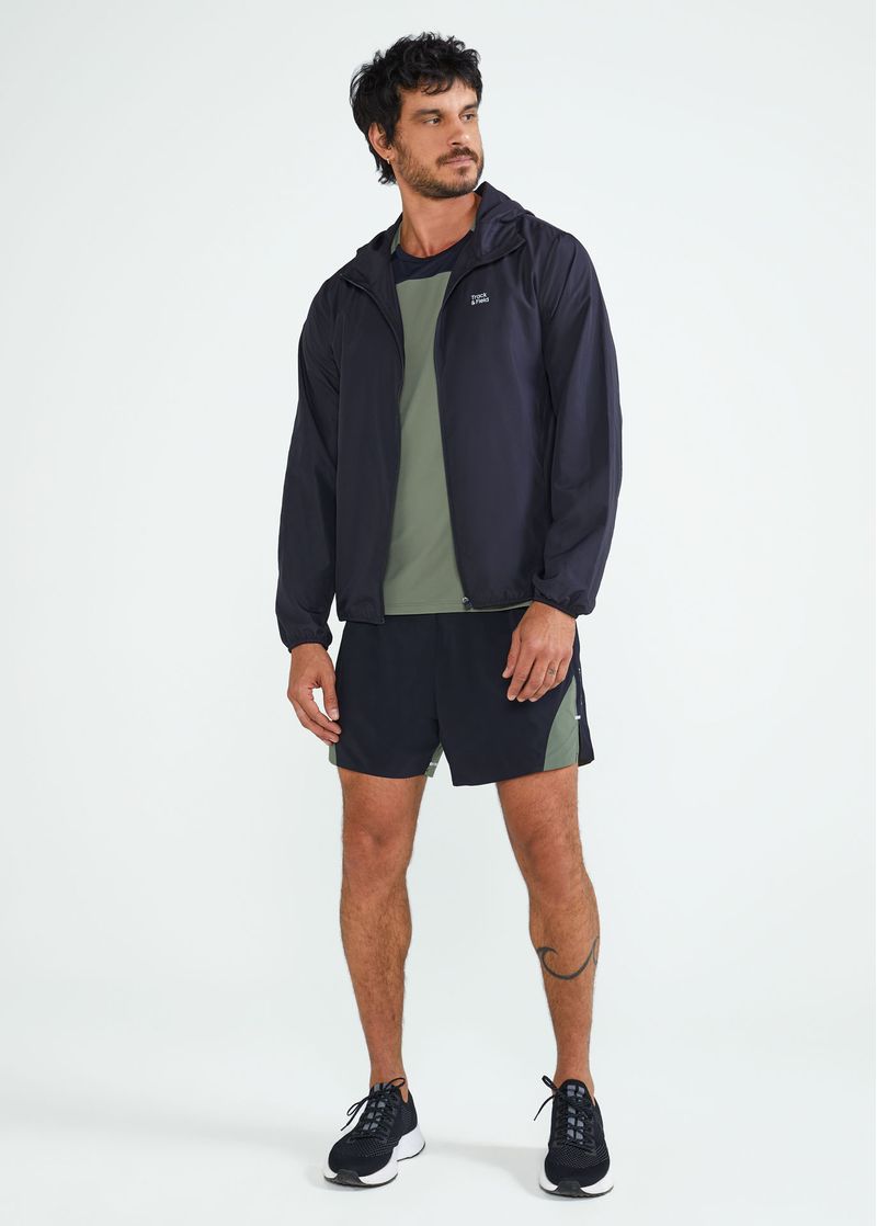 jaqueta_masculina_motion_preto_003_TF060122_0003.jpeg