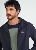 jaqueta_masculina_motion_preto_004_TF060122_0003.jpeg