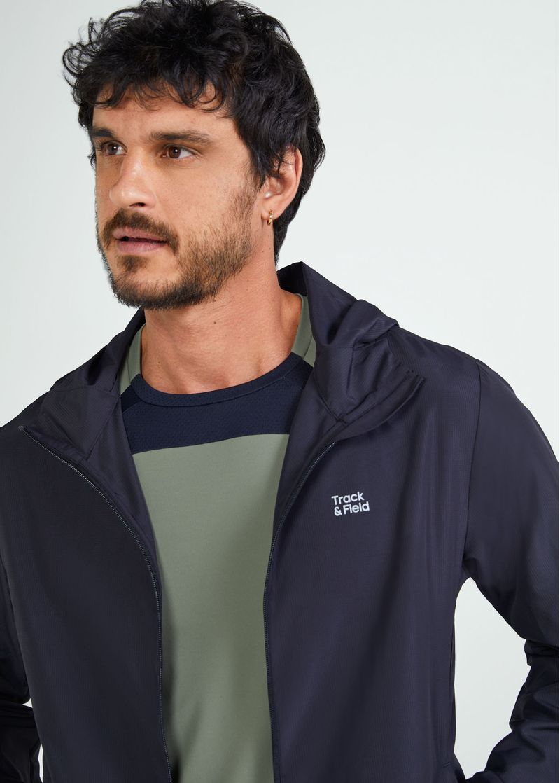 jaqueta_masculina_motion_preto_004_TF060122_0003.jpeg