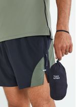 jaqueta_masculina_motion_preto_005_TF060122_0003.jpeg