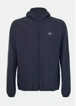 jaqueta_masculina_motion_preto_006_TF060122_0003.jpg