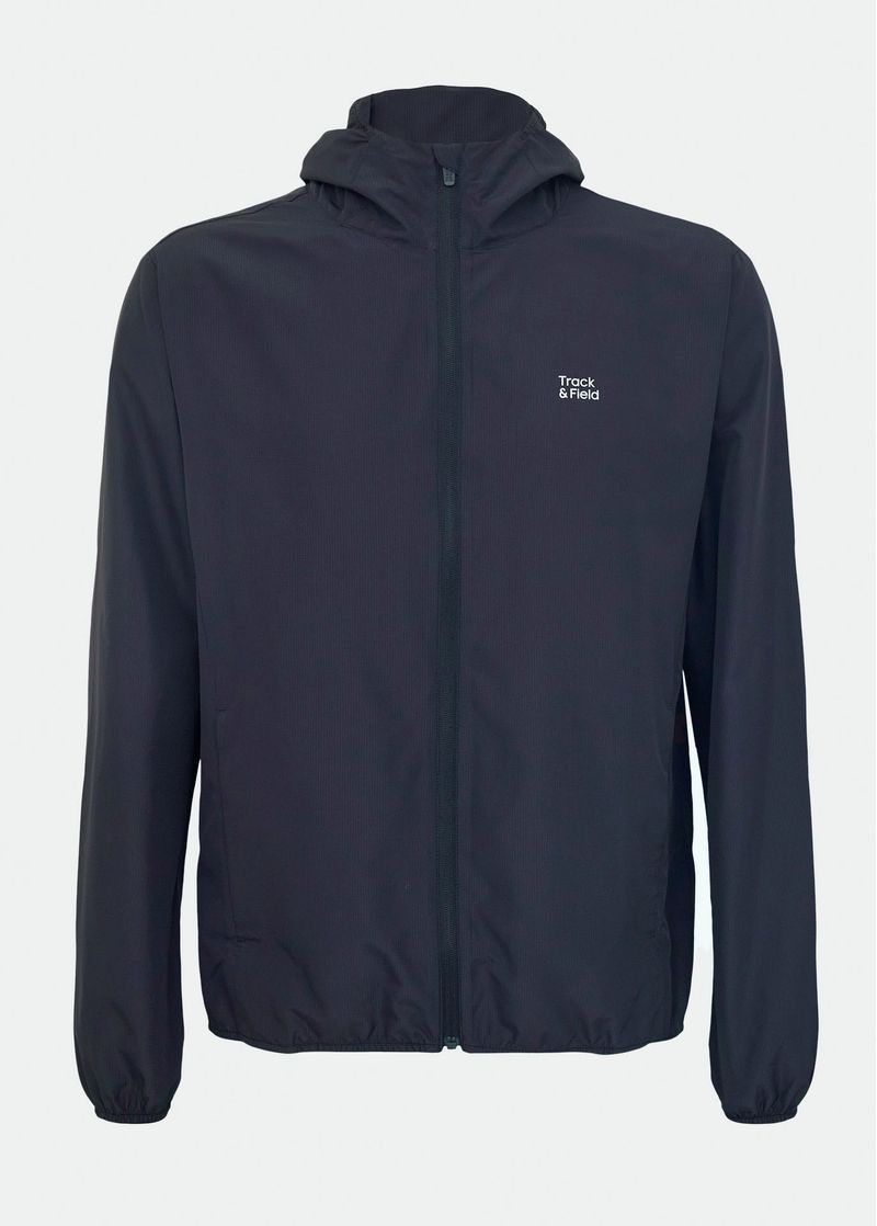 jaqueta_masculina_motion_preto_006_TF060122_0003.jpg