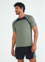 camiseta_masculina_manga_curta_motion_alecrim_claro_001_TF041159_2625.jpeg