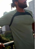 camiseta_masculina_manga_curta_motion_alecrim_claro_002_TF041159_2625.jpg