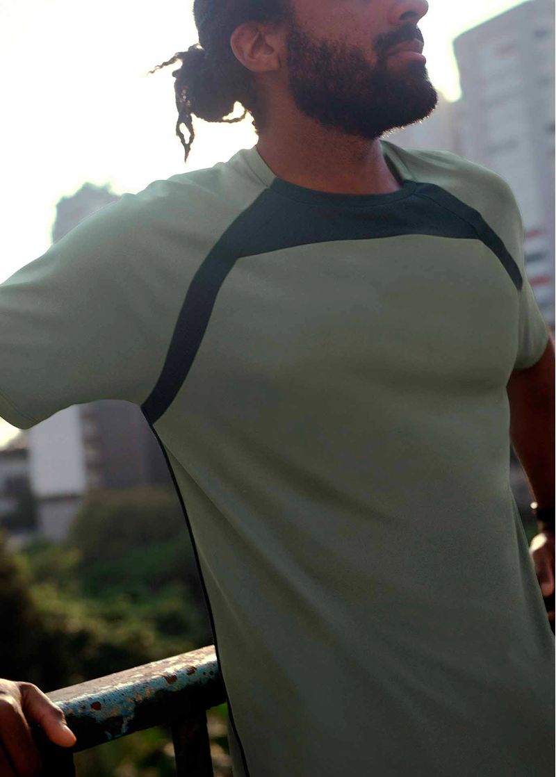 camiseta_masculina_manga_curta_motion_alecrim_claro_002_TF041159_2625.jpg