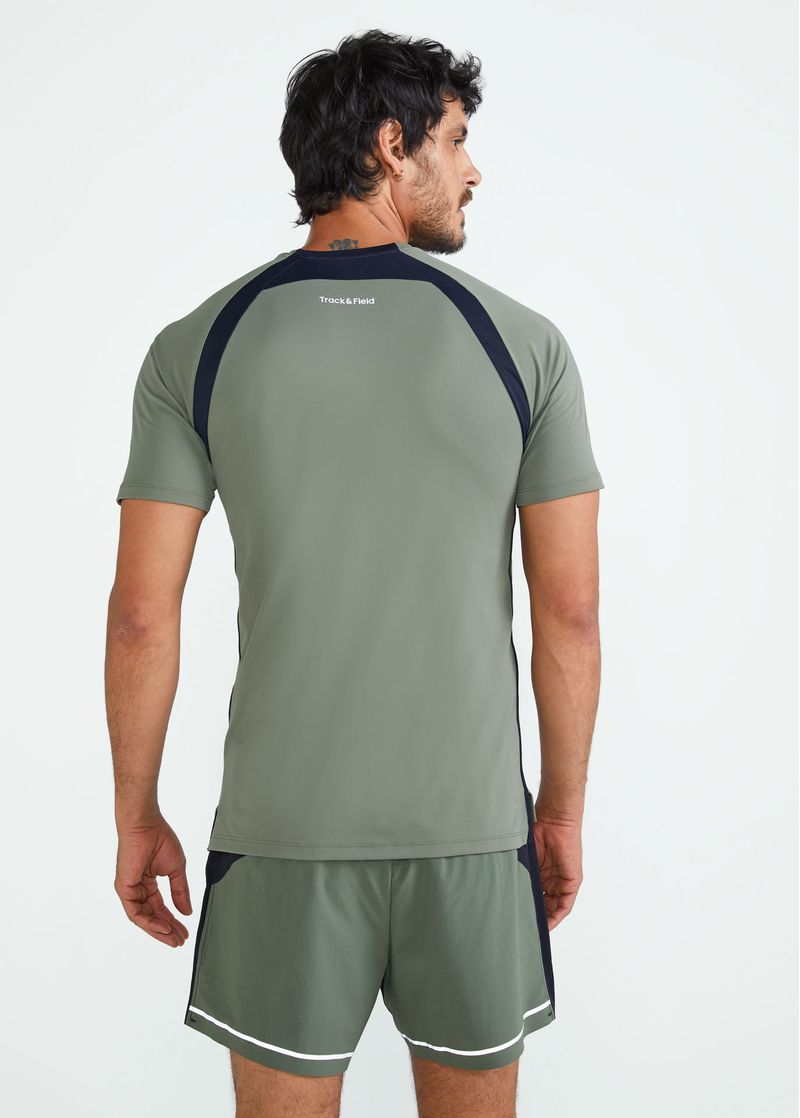 camiseta_masculina_manga_curta_motion_alecrim_claro_003_TF041159_2625.jpeg