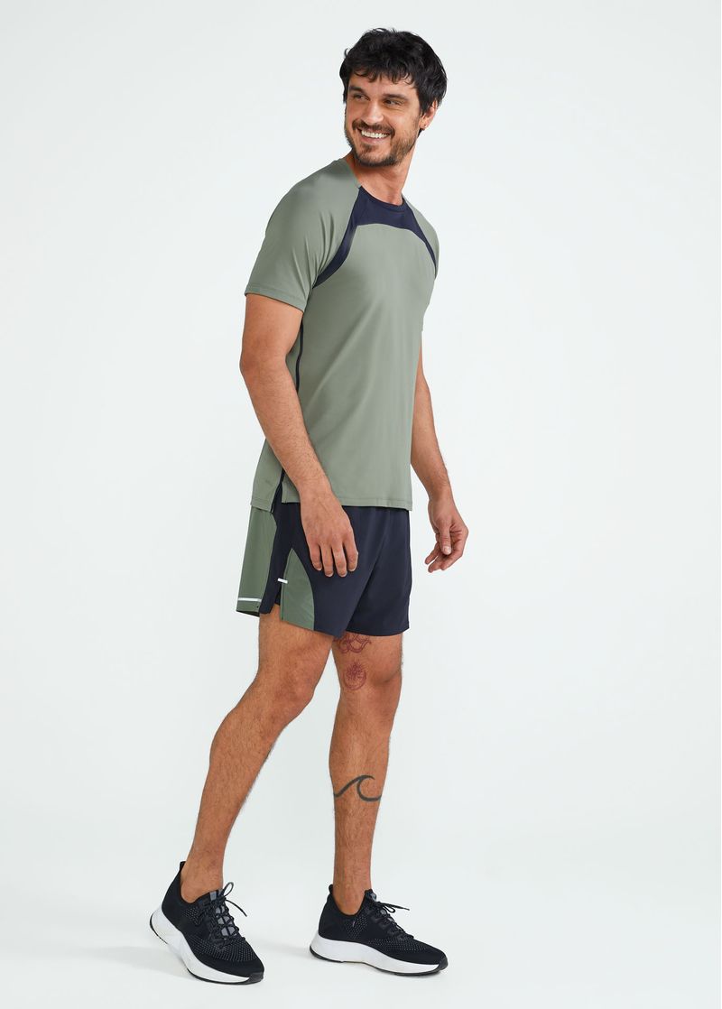 camiseta_masculina_manga_curta_motion_alecrim_claro_004_TF041159_2625.jpeg