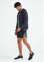 shorts_masculino_curto_motion_preto_001_TF020578_0003.jpeg