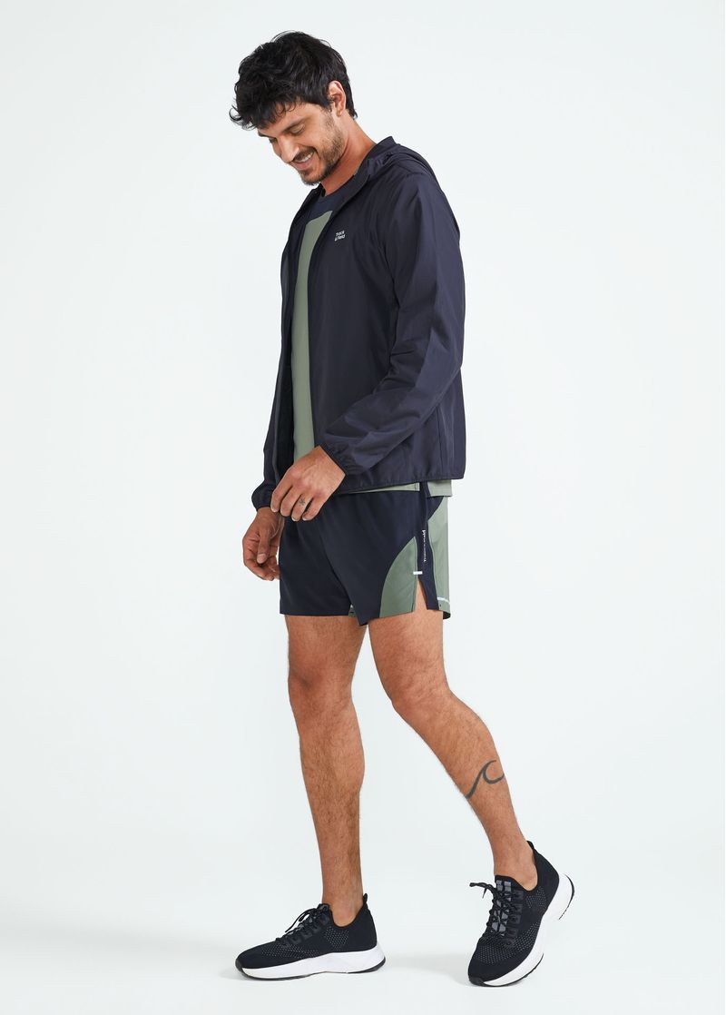 shorts_masculino_curto_motion_preto_001_TF020578_0003.jpeg