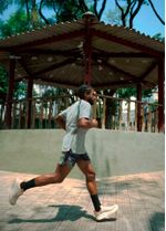 shorts_masculino_curto_motion_preto_002_TF020578_0003.jpg