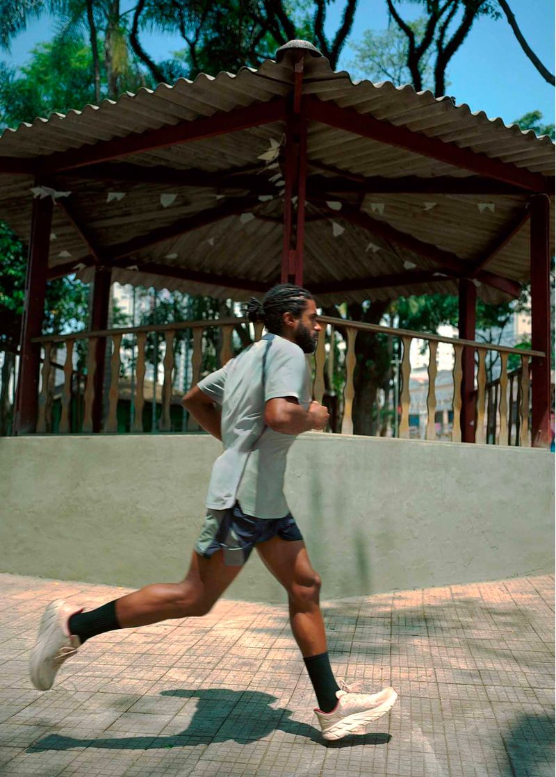 shorts_masculino_curto_motion_preto_002_TF020578_0003.jpg