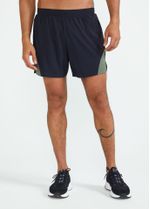 shorts_masculino_curto_motion_preto_003_TF020578_0003.jpeg