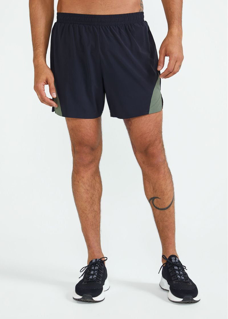 shorts_masculino_curto_motion_preto_003_TF020578_0003.jpeg