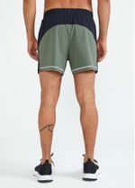 shorts_masculino_curto_motion_preto_004_TF020578_0003.jpeg