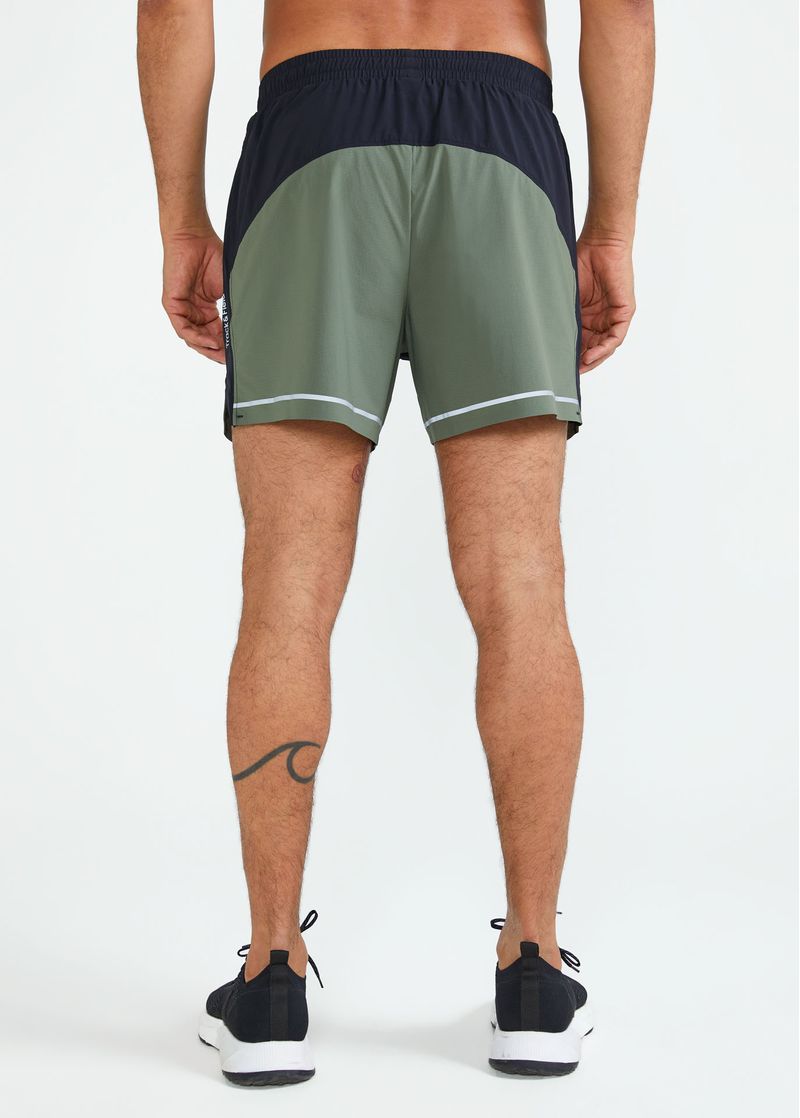 shorts_masculino_curto_motion_preto_004_TF020578_0003.jpeg
