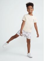 shorts_infantil_estampado_beach_TF020189_0001_2678