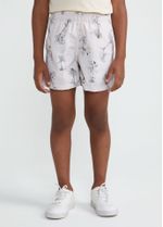 shorts_infantil_estampado_beach_TF020189_0002_2678