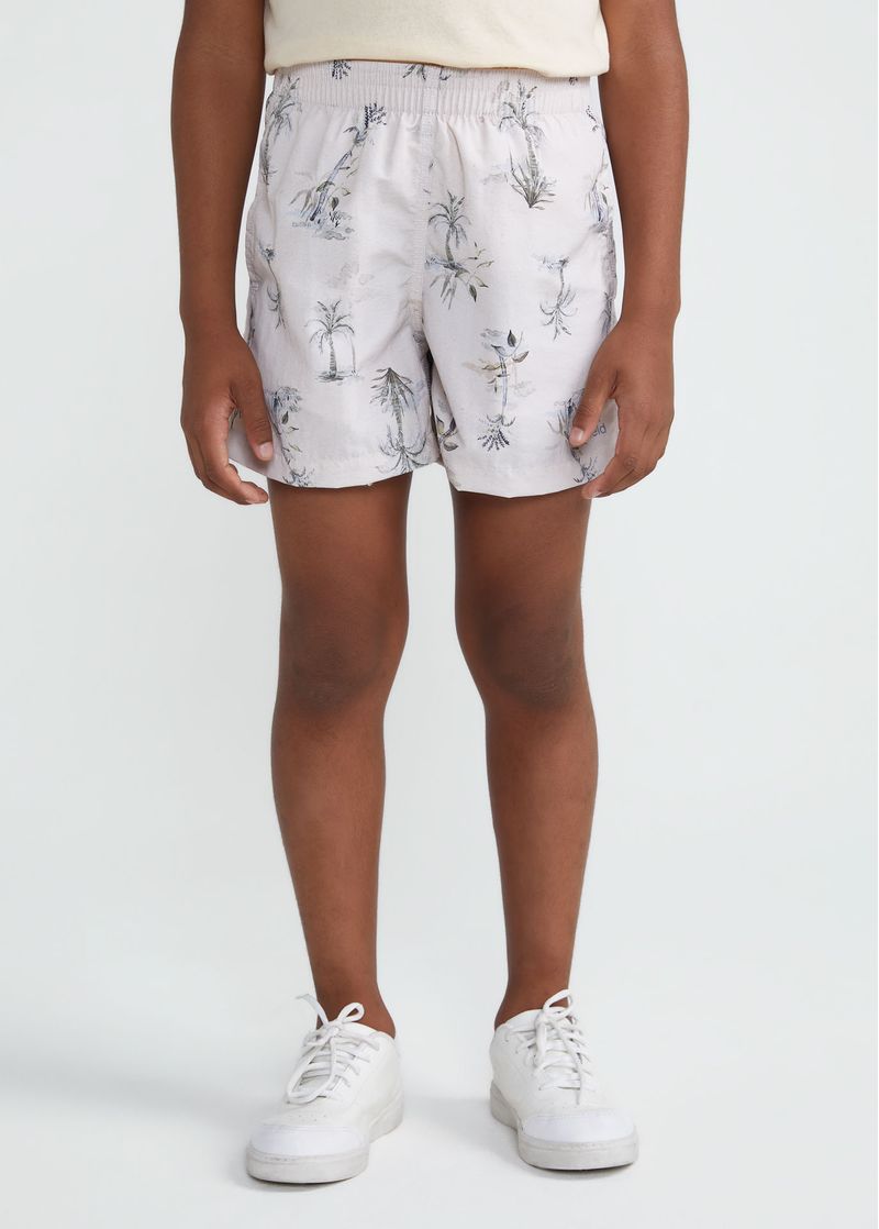 shorts_infantil_estampado_beach_TF020189_0002_2678