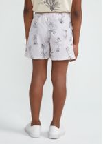shorts_infantil_estampado_beach_TF020189_0003_2678