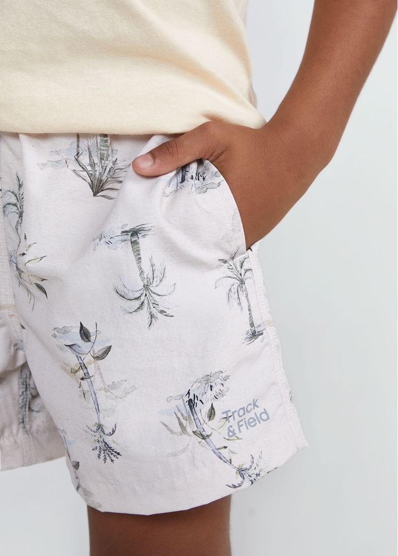 shorts_infantil_estampado_beach_TF020189_0004_2678
