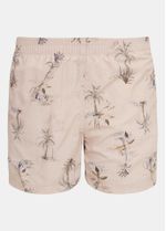 shorts_infantil_estampado_beach_TF020189_0005_2678