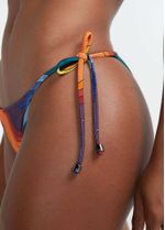 calcinha_biquini_laco_iris_005_TF810508_2691.jpeg