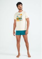 shorts_masculino_surf_iris_verde_001_TF850073_2624.jpeg