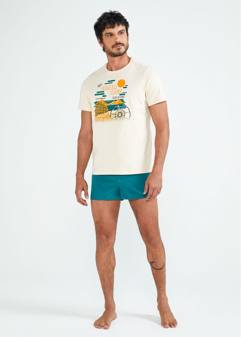 shorts_masculino_surf_iris_verde_001_TF850073_2624.jpeg