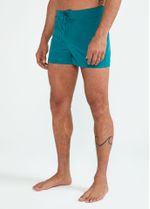 shorts_masculino_surf_iris_verde_002_TF850073_2624.jpeg