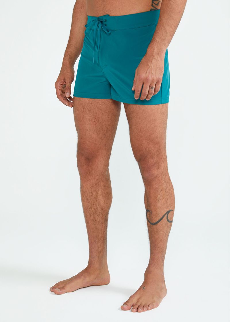 shorts_masculino_surf_iris_verde_002_TF850073_2624.jpeg