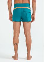 shorts_masculino_surf_iris_verde_003_TF850073_2624.jpeg