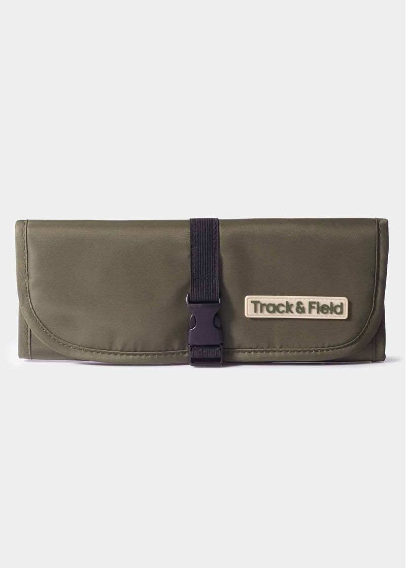 necessaire_rolinho_alecrim_claro_001_TFA830051_2625.jpg