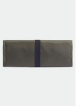 necessaire_rolinho_alecrim_claro_002_TFA830051_2625.jpg