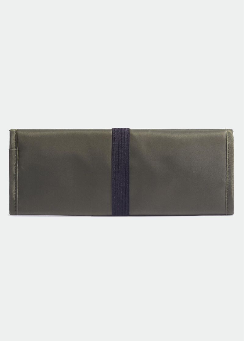necessaire_rolinho_alecrim_claro_002_TFA830051_2625.jpg