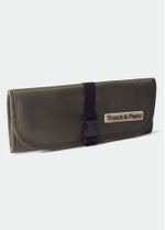 necessaire_rolinho_alecrim_claro_003_TFA830051_2625.jpg