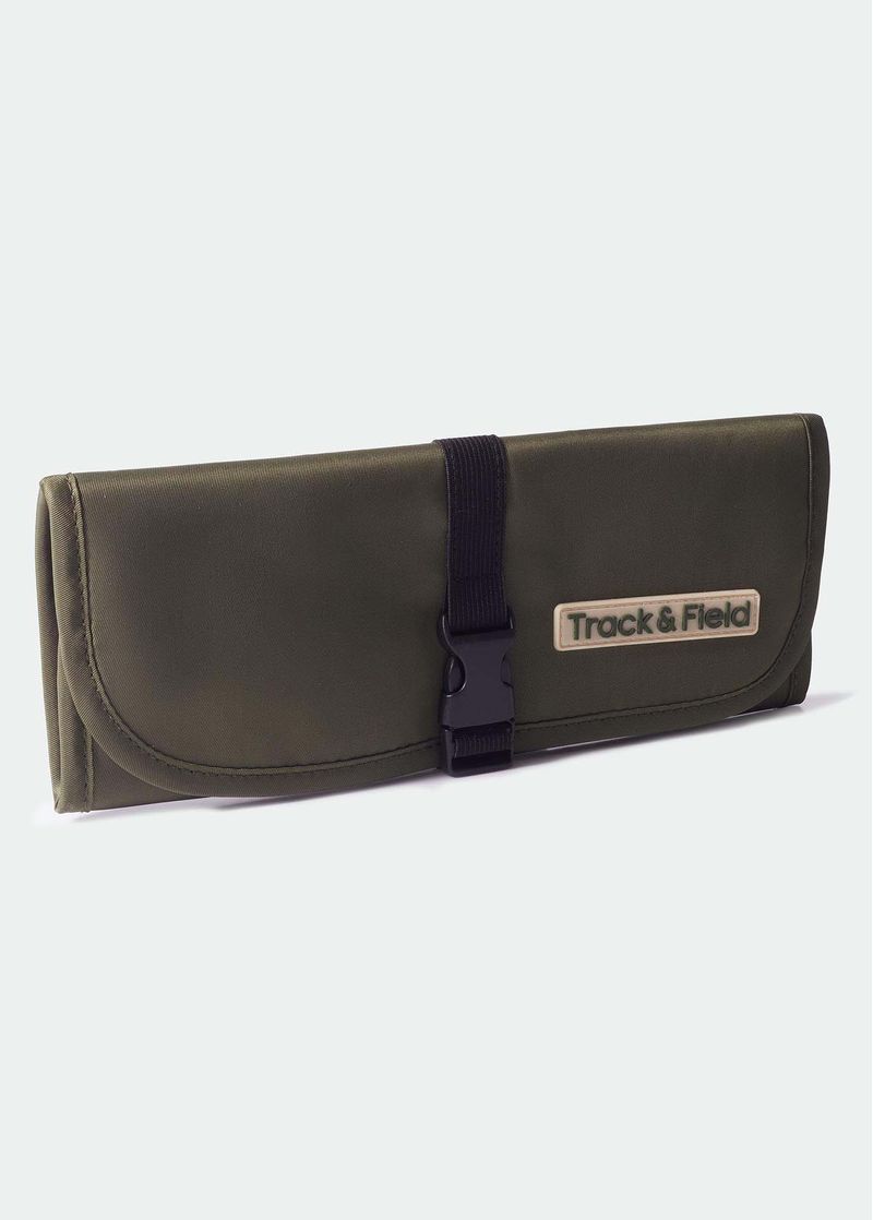 necessaire_rolinho_alecrim_claro_003_TFA830051_2625.jpg
