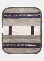 necessaire_rolinho_alecrim_claro_004_TFA830051_2625.jpg